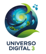 Universo Digital 3